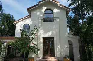 920 N Ford, Burbank, CA 91505 - Photo 1