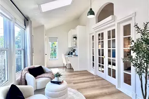 920 N Ford, Burbank, CA 91505 - Photo 45