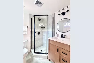 920 N Ford, Burbank, CA 91505 - Photo 55