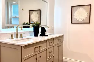 920 N Ford, Burbank, CA 91505 - Photo 33