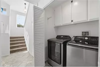 2061 Pueblo, Tustin, CA 92782 - Photo 27