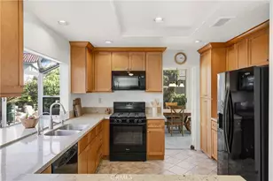 2061 Pueblo, Tustin, CA 92782 - Photo 11