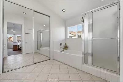 2061 Pueblo, Tustin, CA 92782 - Photo 31