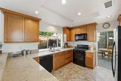 2061 Pueblo, Tustin, CA 92782 - Photo 13