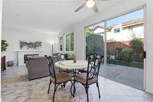 2061 Pueblo, Tustin, CA 92782 - Photo 13