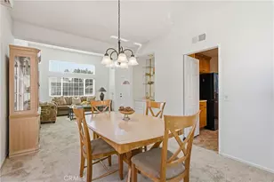 2061 Pueblo, Tustin, CA 92782 - Photo 7