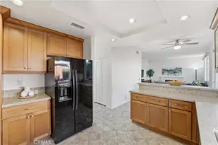 2061 Pueblo, Tustin, CA 92782 - Photo 9