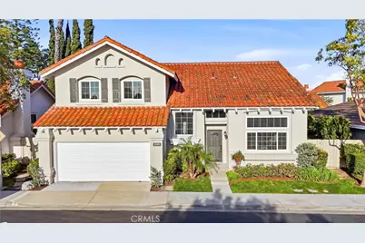 2061 Pueblo, Tustin, CA 92782 - Photo 1