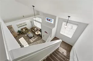 2061 Pueblo, Tustin, CA 92782 - Photo 27