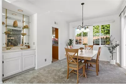 2061 Pueblo, Tustin, CA 92782 - Photo 7