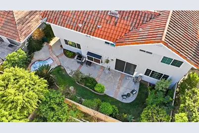 2061 Pueblo, Tustin, CA 92782 - Photo 41