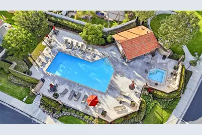 2061 Pueblo, Tustin, CA 92782 - Photo 43