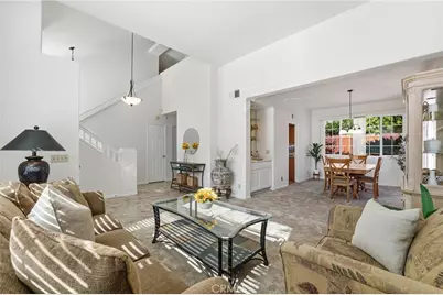 2061 Pueblo, Tustin, CA 92782 - Photo 3