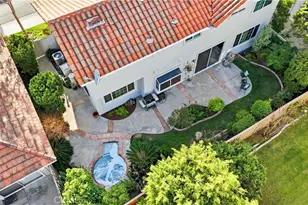 2061 Pueblo, Tustin, CA 92782 - Photo 41