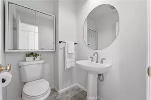 2061 Pueblo, Tustin, CA 92782 - Photo 25