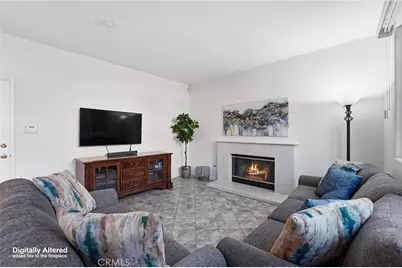 2061 Pueblo, Tustin, CA 92782 - Photo 17