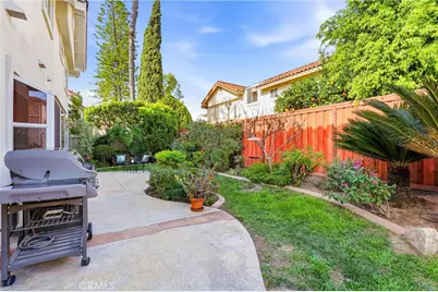 2061 Pueblo, Tustin, CA 92782 - Photo 25