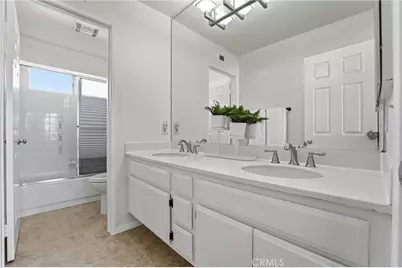 2061 Pueblo, Tustin, CA 92782 - Photo 35