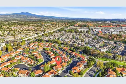 2061 Pueblo, Tustin, CA 92782 - Photo 45