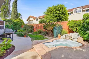 2061 Pueblo, Tustin, CA 92782 - Photo 19