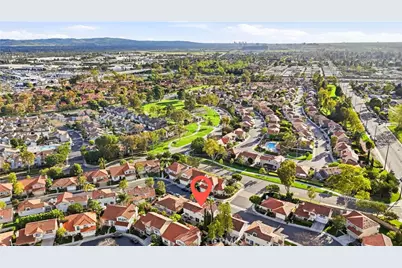 2061 Pueblo, Tustin, CA 92782 - Photo 47