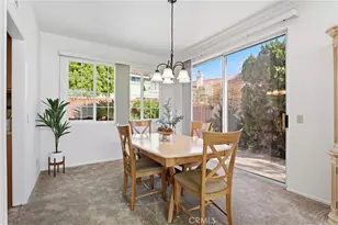 2061 Pueblo, Tustin, CA 92782 - Photo 5