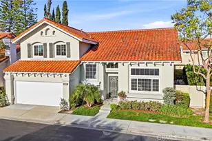 2061 Pueblo, Tustin, CA 92782 - Photo 47