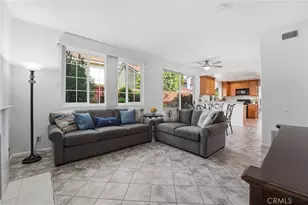 2061 Pueblo, Tustin, CA 92782 - Photo 17