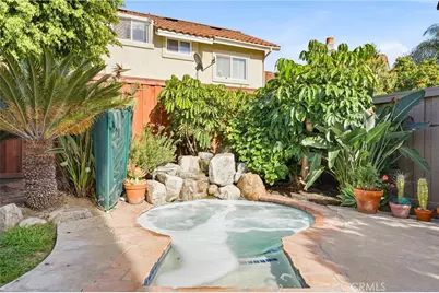 2061 Pueblo, Tustin, CA 92782 - Photo 19