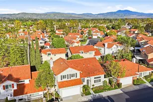 2061 Pueblo, Tustin, CA 92782 - Photo 39