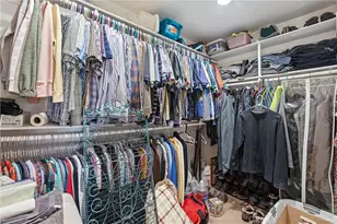 2061 Pueblo, Tustin, CA 92782 - Photo 33