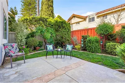 2061 Pueblo, Tustin, CA 92782 - Photo 23