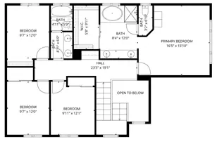 2061 Pueblo, Tustin, CA 92782 - Photo 51