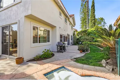 2061 Pueblo, Tustin, CA 92782 - Photo 21