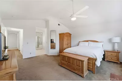 2061 Pueblo, Tustin, CA 92782 - Photo 29