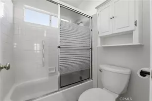 2061 Pueblo, Tustin, CA 92782 - Photo 35