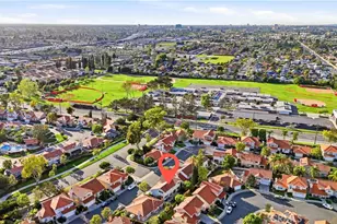 2061 Pueblo, Tustin, CA 92782 - Photo 45