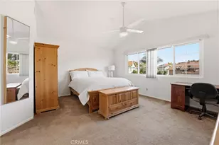 2061 Pueblo, Tustin, CA 92782 - Photo 29