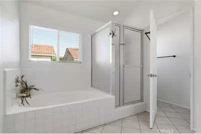 2061 Pueblo, Tustin, CA 92782 - Photo 33