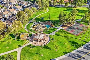 2061 Pueblo, Tustin, CA 92782 - Photo 43