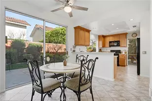 2061 Pueblo, Tustin, CA 92782 - Photo 15