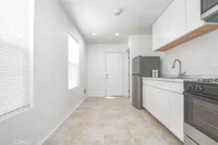 6031 Stanton, Buena Park, CA 90621 - Photo 17