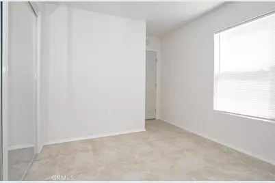 6031 Stanton, Buena Park, CA 90621 - Photo 21