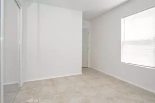 6031 Stanton, Buena Park, CA 90621 - Photo 21