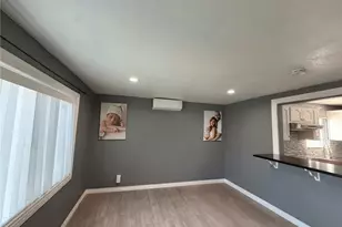 6031 Stanton, Buena Park, CA 90621 - Photo 3