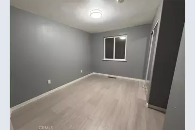 6031 Stanton, Buena Park, CA 90621 - Photo 3