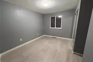 6031 Stanton, Buena Park, CA 90621 - Photo 3