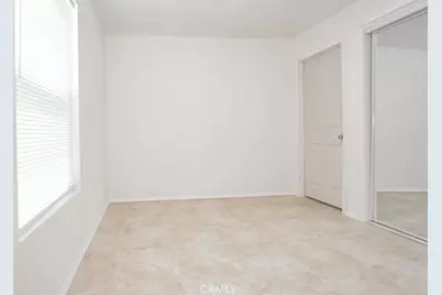 6031 Stanton, Buena Park, CA 90621 - Photo 23