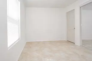 6031 Stanton, Buena Park, CA 90621 - Photo 23