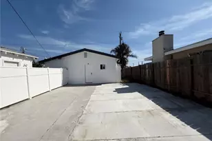 6031 Stanton, Buena Park, CA 90621 - Photo 11